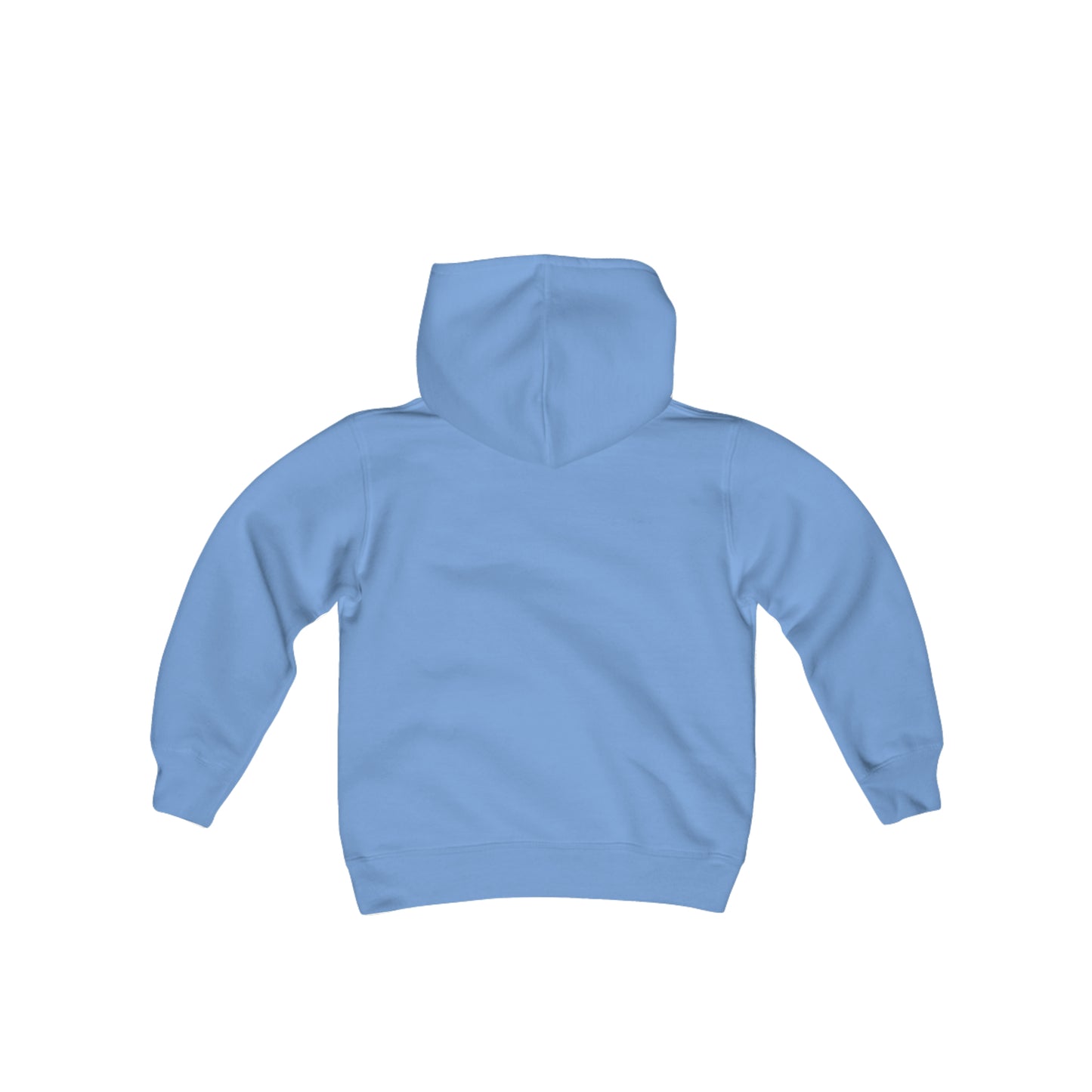 Naw Youth Hoodie