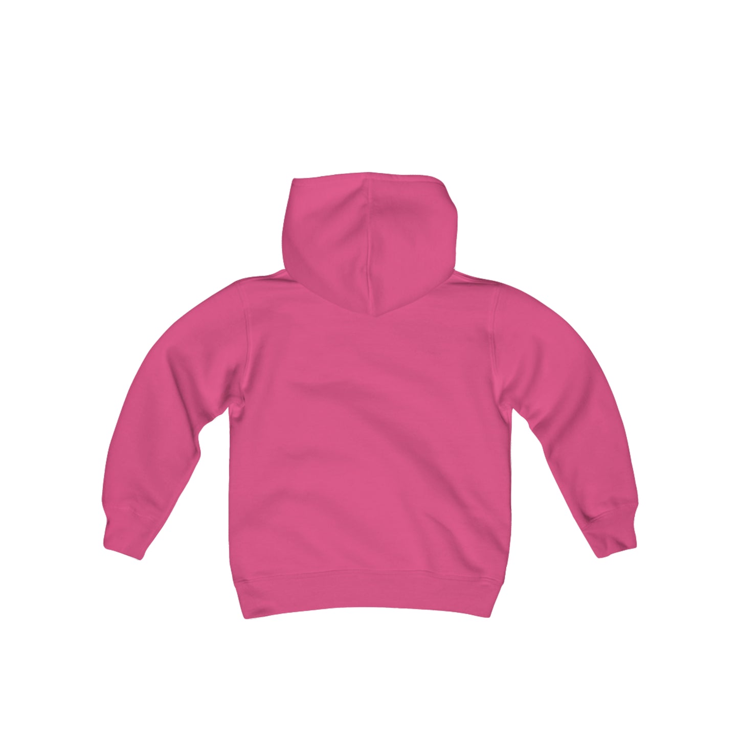 Naw Youth Hoodie