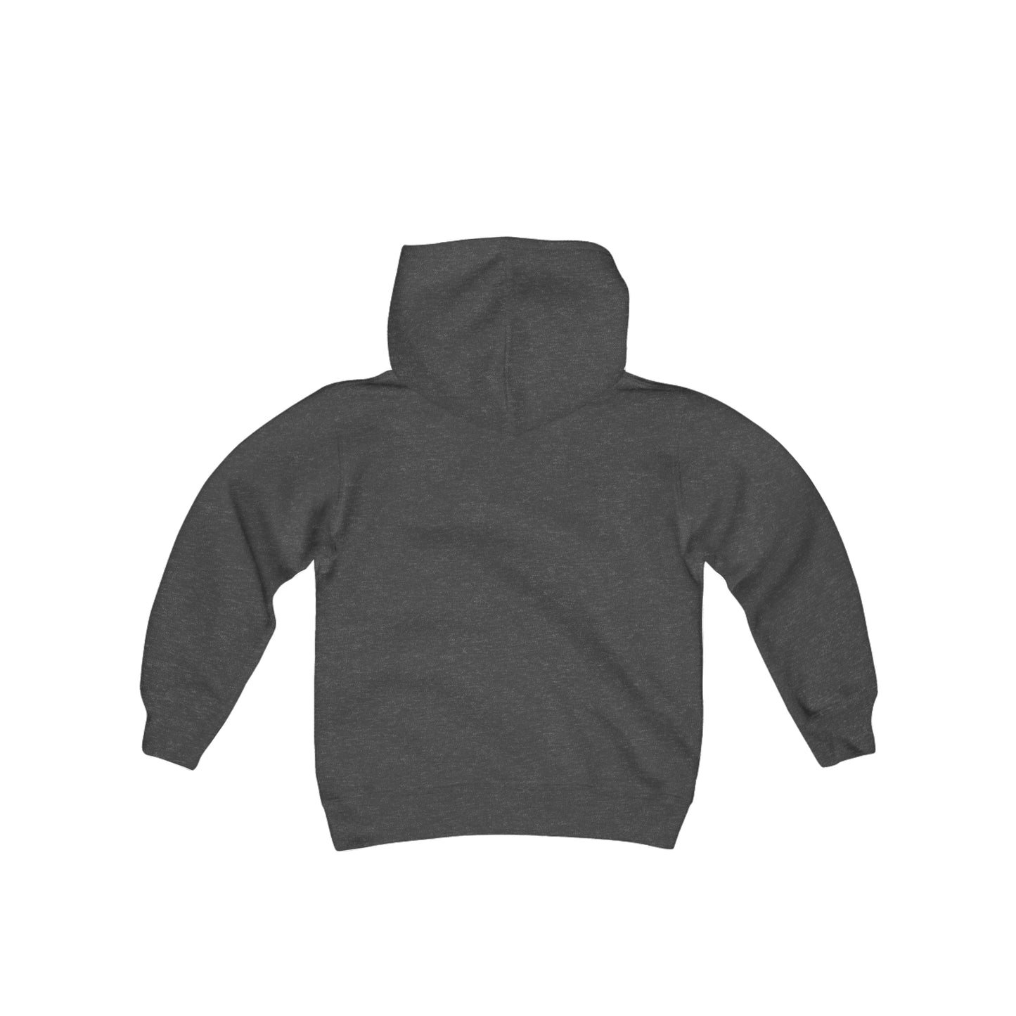 Naw Youth Hoodie