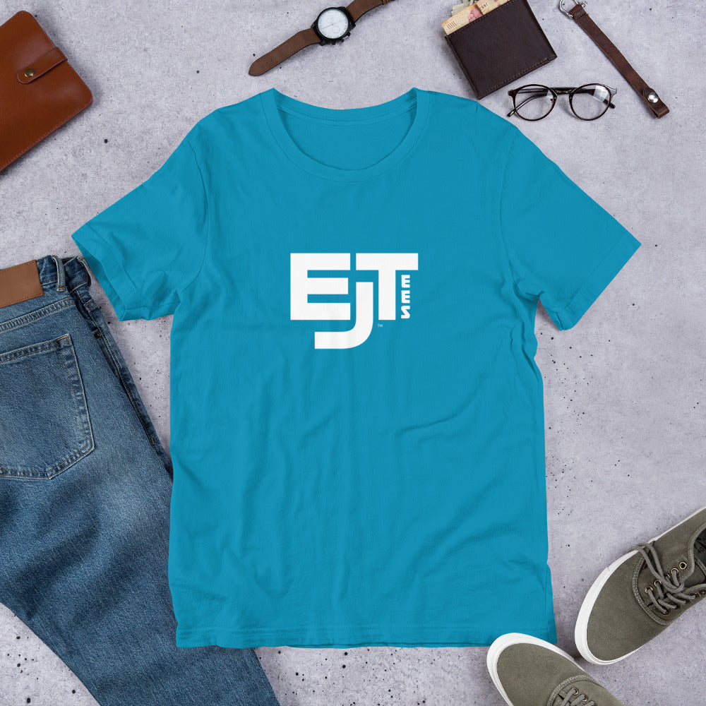 EJ Tees Unisex Tee